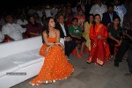 Urmila Matondkar at Worli Festival - 8 of 35