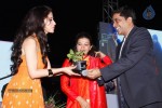 Urmila Matondkar at Worli Festival - 9 of 35