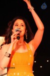 Urmila Matondkar at Worli Festival - 10 of 35