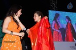Urmila Matondkar at Worli Festival - 17 of 35