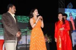 Urmila Matondkar at Worli Festival - 21 of 35
