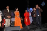 Urmila Matondkar at Worli Festival - 22 of 35