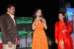 Urmila Matondkar at Worli Festival - 23 of 35