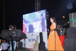Urmila Matondkar at Worli Festival - 26 of 35