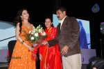 Urmila Matondkar at Worli Festival - 29 of 35
