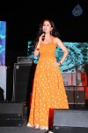 Urmila Matondkar at Worli Festival - 31 of 35