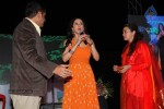 Urmila Matondkar at Worli Festival - 32 of 35