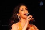 Urmila Matondkar at Worli Festival - 33 of 35