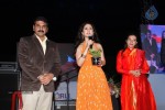 Urmila Matondkar at Worli Festival - 34 of 35