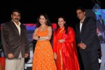 Urmila Matondkar at Worli Festival - 35 of 35