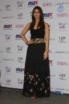 Vaani Kapoor at Max Fashion Collection Launch - 22 of 35