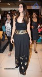 Vaani Kapoor at Max Fashion Collection Launch - 25 of 35