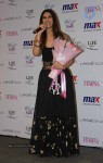Vaani Kapoor at Max Fashion Collection Launch - 30 of 35