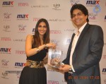 Vaani Kapoor at Max Fashion Collection Launch - 35 of 35