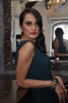 Vaishali Desai Hot Photos - 4 of 23