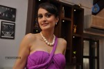 Vaishali Desai Hot Photos - 15 of 23