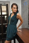 Vaishali Desai Hot Photos - 17 of 23