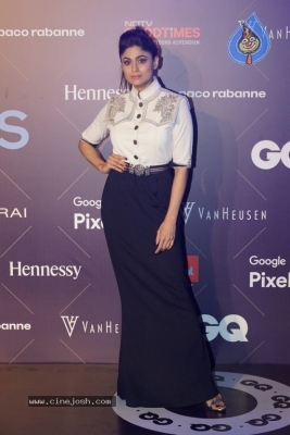Van Heusen GQ Fashion Nights 2017 - 15 of 52