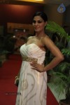 Veena Malik at Zindagi 50 50 Premiere - 15 of 29