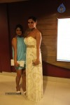 Veena Malik at Zindagi 50 50 Premiere - 16 of 29