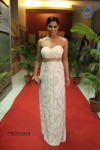 Veena Malik at Zindagi 50 50 Premiere - 22 of 29
