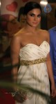 Veena Malik at Zindagi 50 50 Premiere - 24 of 29