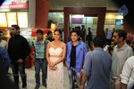 Veena Malik at Zindagi 50 50 Premiere - 25 of 29