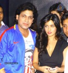 Veena Malik at Zindagi 50 50 Premiere - 27 of 29