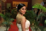 Veena Malik at Zindagi 50 50 Premiere - 29 of 29