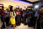 Veena Malik Promotes Zindagi 50 50 - 3 of 16