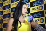 Veena Malik Promotes Zindagi 50 50 - 8 of 16