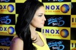 Veena Malik Promotes Zindagi 50 50 - 11 of 16