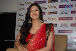 Veer Flim Heroine Zarine Khan Photo Stills - 16 of 27