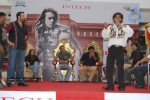 Veer At Salman Khan Conquers Suburban Mall And Hosts his Darbar Stills - 40 of 46