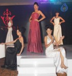 Vesteria High End Decor Showroom Launch - 25 of 67