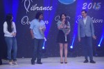 Vibrance 2015 Fashion Show - 10 of 62