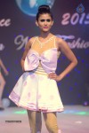 Vibrance 2015 Fashion Show - 26 of 62