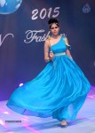 Vibrance 2015 Fashion Show - 35 of 62