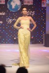 Vibrance 2015 Fashion Show - 40 of 62