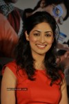 Vicky Donor Movie First Look Launch - 26 of 26