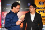 Vidhu Vinod Chopra Film Festival - 23 of 32