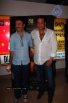 Vidhu Vinod Chopra Film Festival - 26 of 32