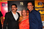 Vidhu Vinod Chopra Film Festival - 28 of 32