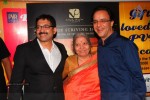 Vidhu Vinod Chopra Film Festival - 29 of 32