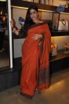 Vidya Balan at Kahaani DVD Launch - 26 of 71
