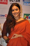 Vidya Balan at Kahaani DVD Launch - 30 of 71