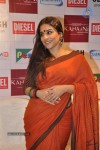 Vidya Balan at Kahaani DVD Launch - 31 of 71