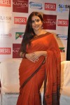 Vidya Balan at Kahaani DVD Launch - 36 of 71