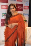 Vidya Balan at Kahaani DVD Launch - 38 of 71