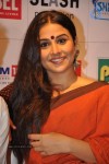 Vidya Balan at Kahaani DVD Launch - 40 of 71